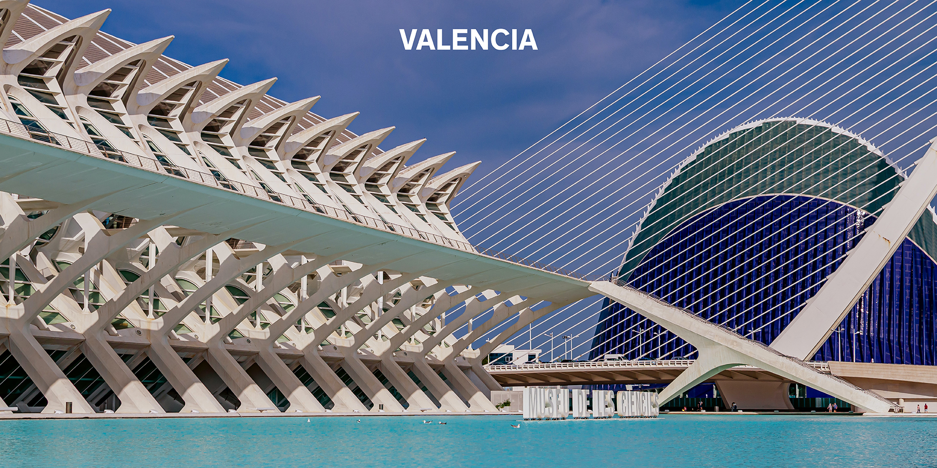 valencia