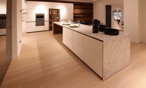 Valcucine Madrid Forma Mentis