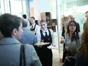 Valcucine Flagship Milano Brera_mdw2018