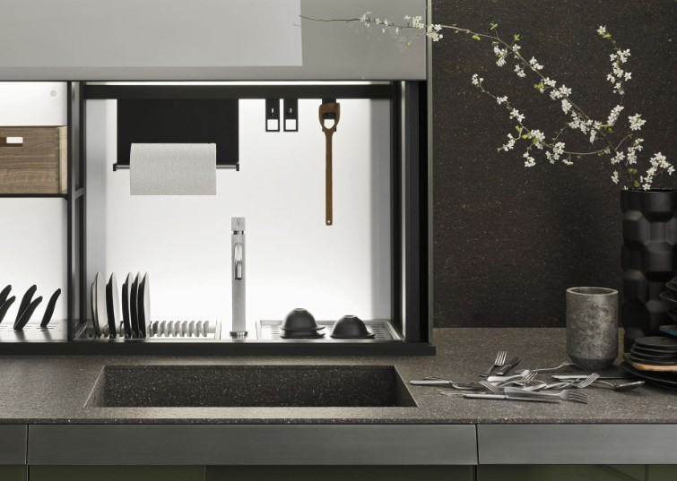 valcucine_marmomac_4