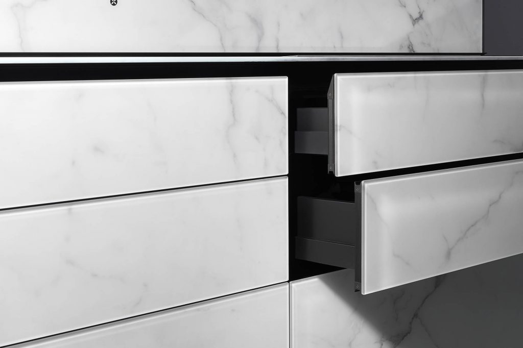 Valcucine_0921