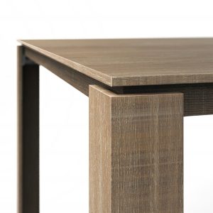 Table_Dettaglio_LOW