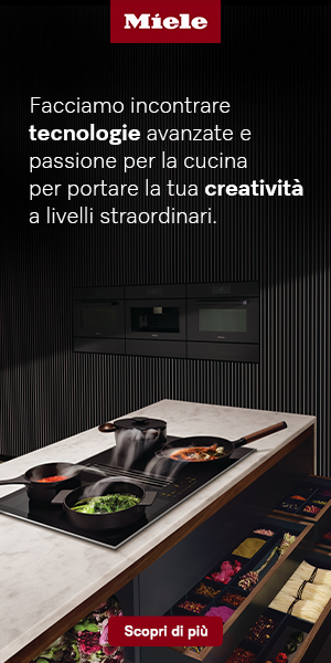 Valcucine_Miele