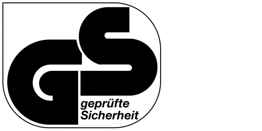 gs zeichensvg