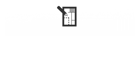 drawing house plan