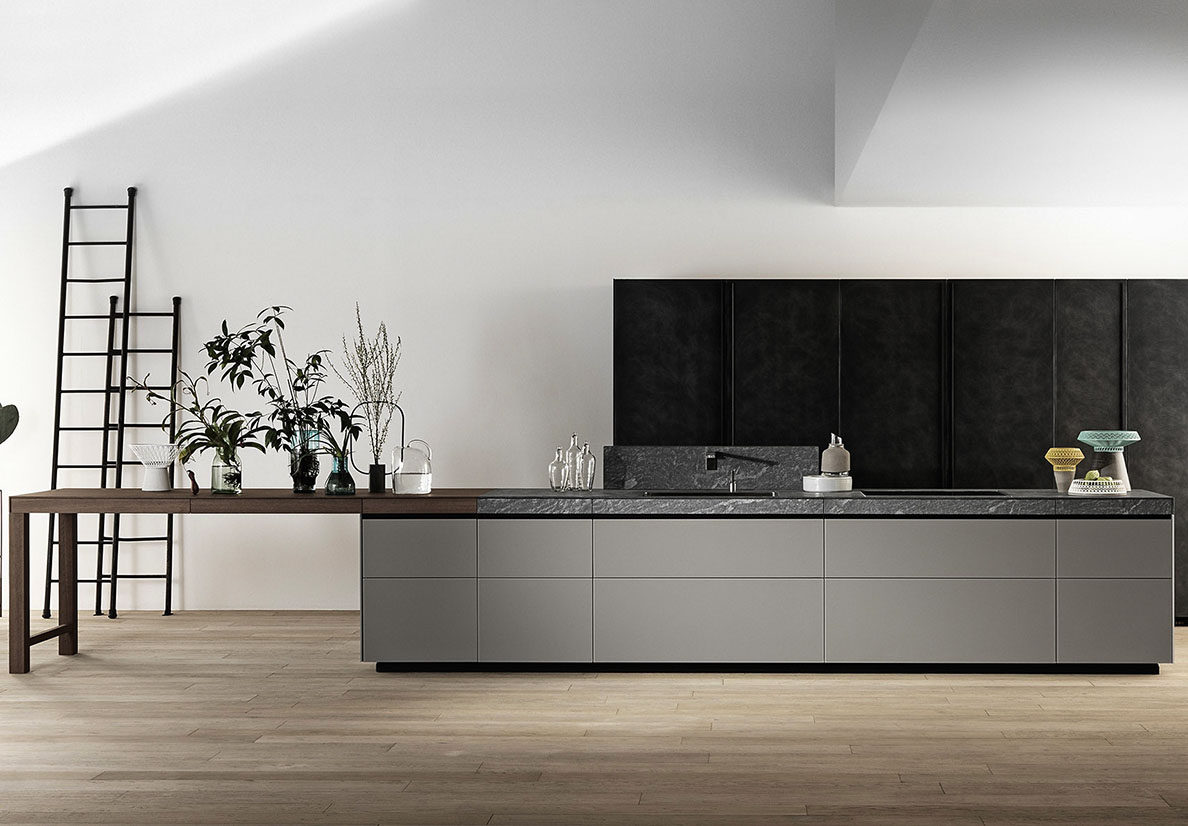 valcucine cat 2016 0600