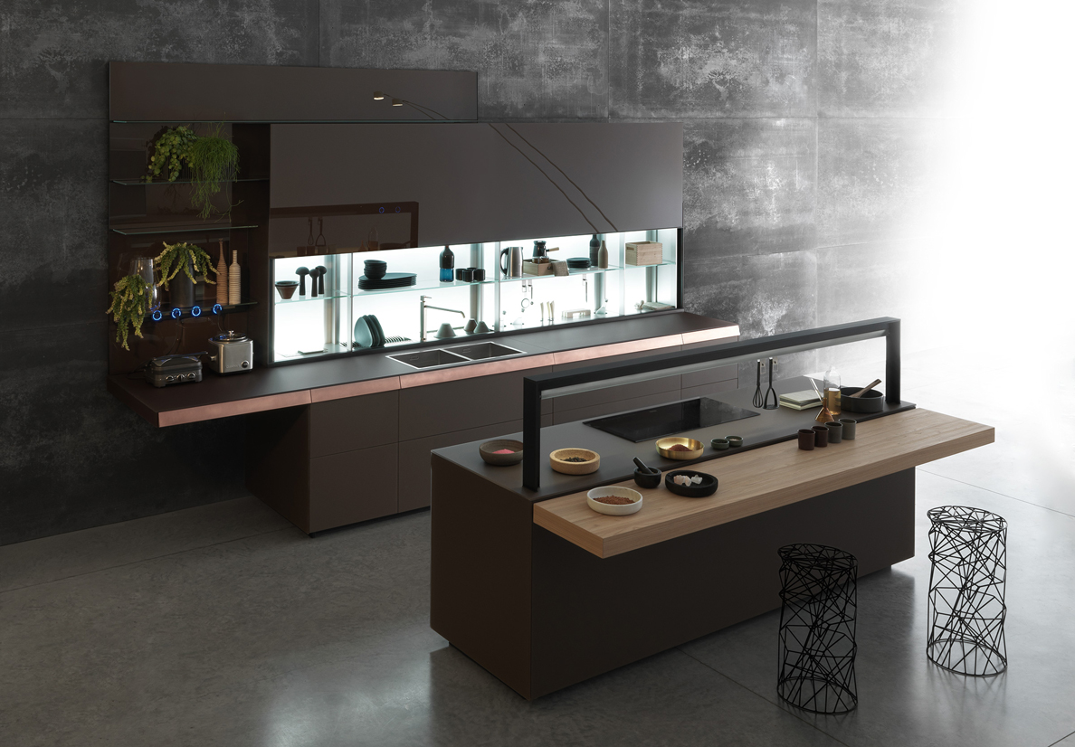 valcucine 1188 826