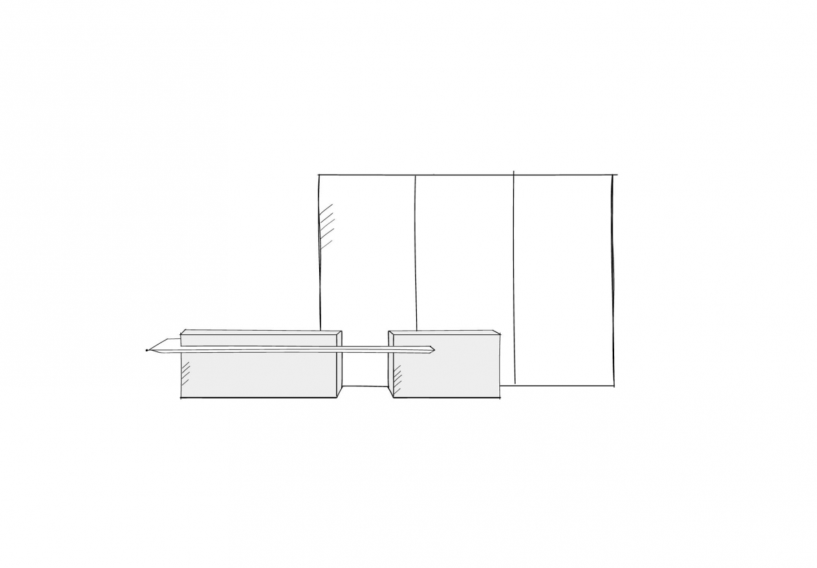 icona artematica soft outline